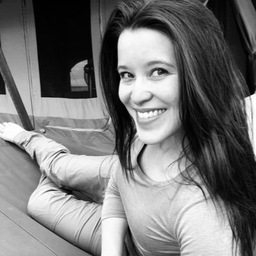 Jennifer Flowers's profile photo