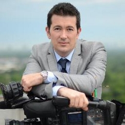 John Mone's profile photo
