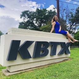 Katie Aupperle's profile photo