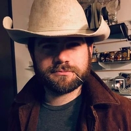 Brendan Kyle Jure's profile photo