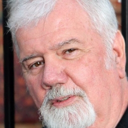 Doug Thompson's profile photo