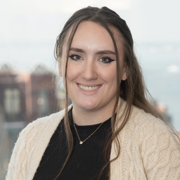Alex West's profile photo