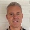 Johan Hoffman's profile photo