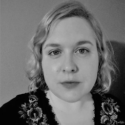 Jen Wheeler's profile photo