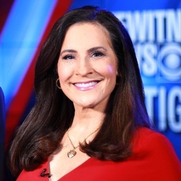 Kathryn Herr's profile photo
