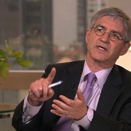 Michael Isikoff's profile photo