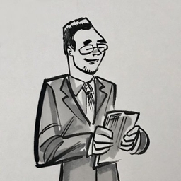 Michael Eng's profile photo