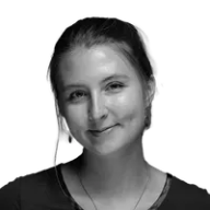 Sonja Anderson's profile photo