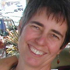 Kristi Niemeyer's profile photo