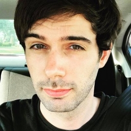 Jimmy Geurts's profile photo