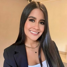 Karol Suarez's profile photo