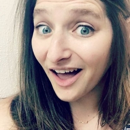 Jessica Derschowitz's profile photo