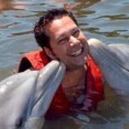 Bill Welychka's profile photo