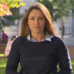 Amanda Jelowicki's profile photo