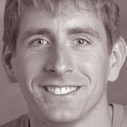 Doug George's profile photo