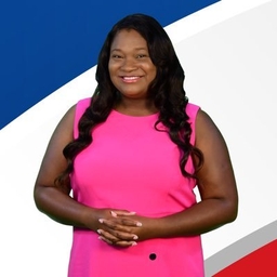 Christen Hyde's profile photo