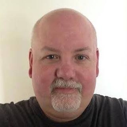 John McMullen's profile photo