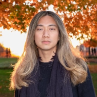 Randy Thanthong-Knight's profile photo