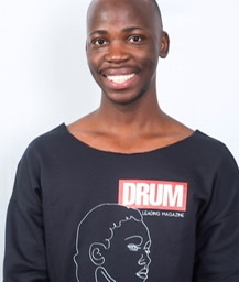 Ditiro Masuku's profile photo