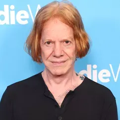 Danny Horn's profile photo