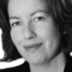 Gillian Bowditch's profile photo