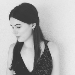 Helen Kelly's profile photo
