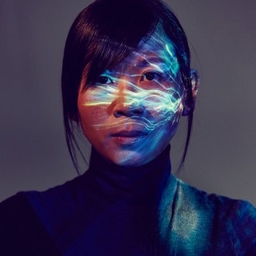 XiaoXiang Zhu's profile photo