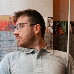 Arturo Pola's profile photo