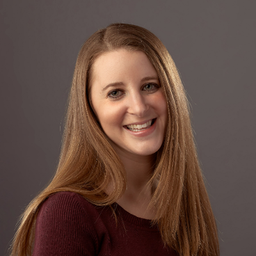 Allison Jacobs's profile photo