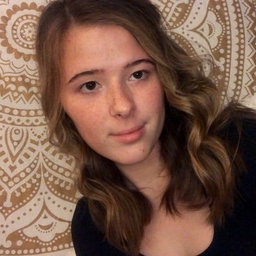 Makayla Coffee's profile photo