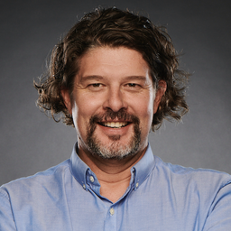 Karl Rozemeyer's profile photo