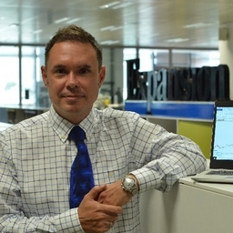 José María Rodriguez's profile photo
