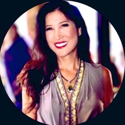 Cami Rosso's profile photo