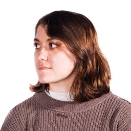 Emmalee Reed's profile photo