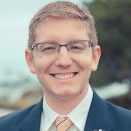 John Cassillo's profile photo