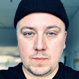 Ryan McMahon's profile photo