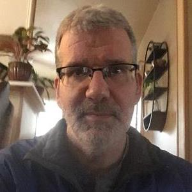 John Johnson's profile photo