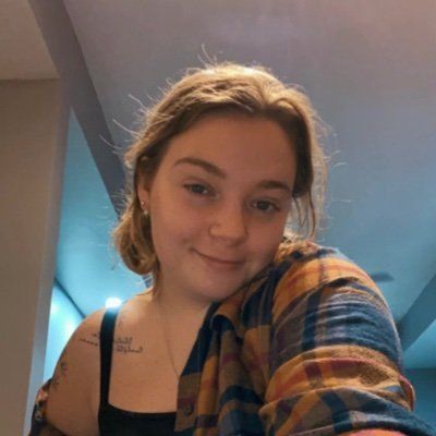 Cassie Abel's profile photo