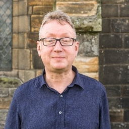 Adrian Murdoch's profile photo