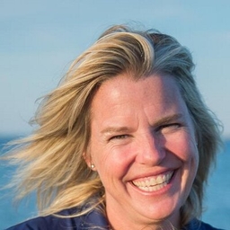 Philippa Holland's profile photo