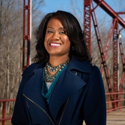 TaTiana Cash's profile photo