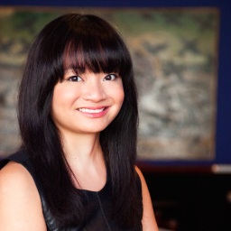 Maridel Luzelle Reyes's profile photo
