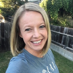 Cynthia Lambert's profile photo