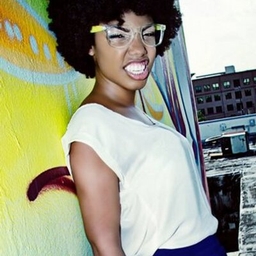 Alysia Bebel's profile photo