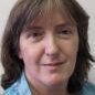 Annette McIntyre's profile photo