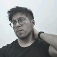 Jorge Garay's profile photo