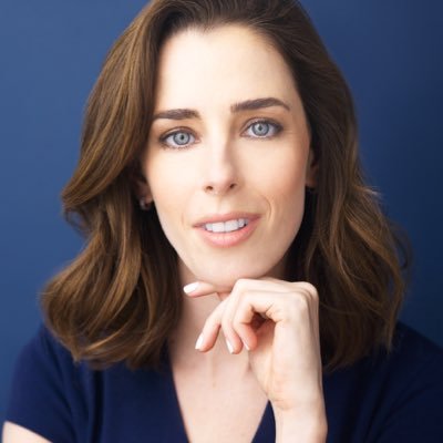 Sarah Kelly's profile photo
