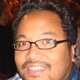 Momar Visaya's profile photo