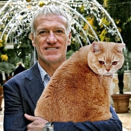 Augustin Thiefaine's profile photo