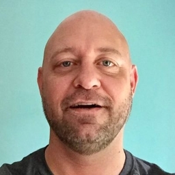 Kyle Guderian's profile photo